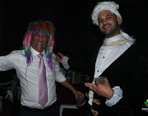 Baile Verde e Amarelo_Carnaval_2024_107