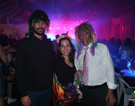 Baile Verde e Amarelo_Carnaval_2024_159