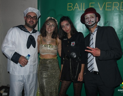 Baile Verde e Amarelo_Carnaval_2024_160