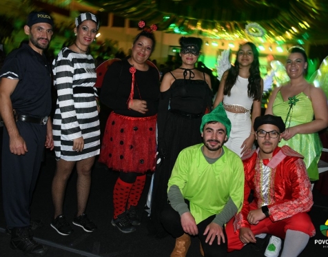 Baile Verde e Amarelo_Carnaval_2024_223
