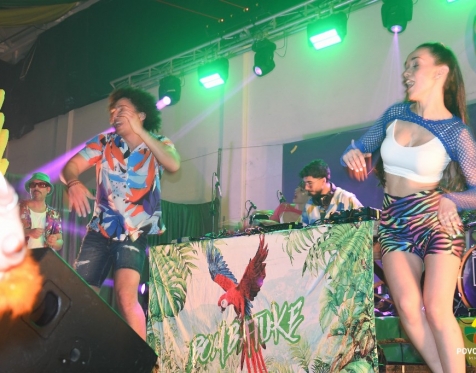 Baile Verde e Amarelo_Carnaval_2024_57
