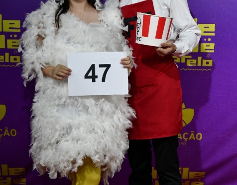 Baile Verde e Amarelo continuação_2024_137