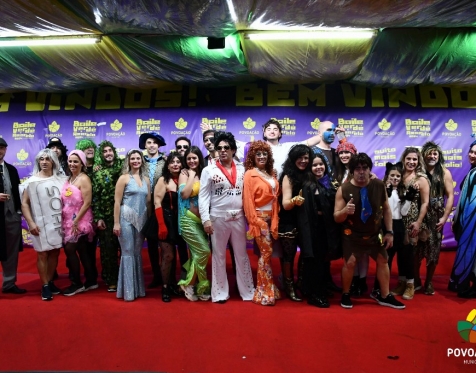 Baile Verde e Amarelo continuação_2024_15