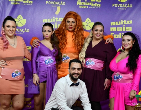 Baile Verde e Amarelo continuação_2024_175