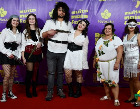 Baile Verde e Amarelo continuação_2024_17