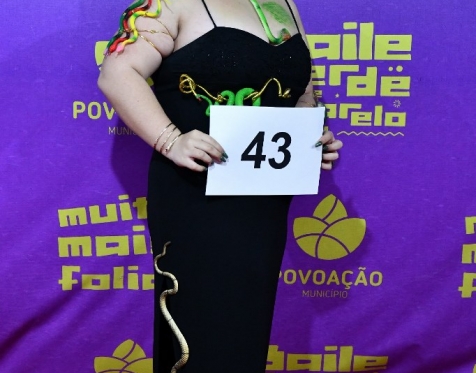 Baile Verde e Amarelo continuação_2024_19