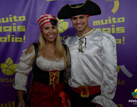 Baile Verde e Amarelo continuação_2024_78